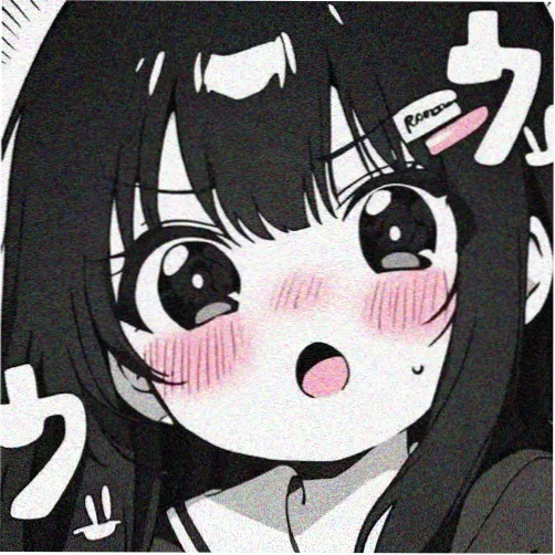 观众白鲸