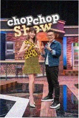 纪录观察单元