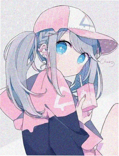 夜航西渡评审札记